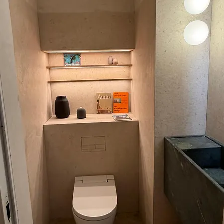 Apartment Altbauwohnung Mit Privater Laube - Blick Auf Dom & Altstadt